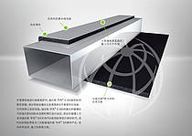 2025原材料网1688