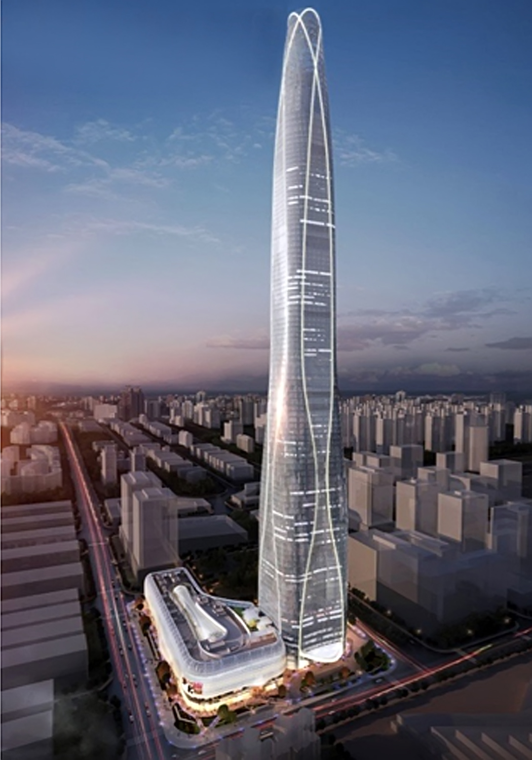 2025原材料网1688