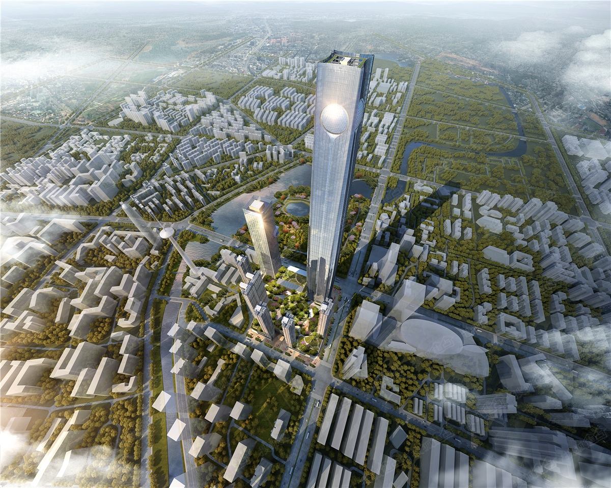 2025原材料网1688