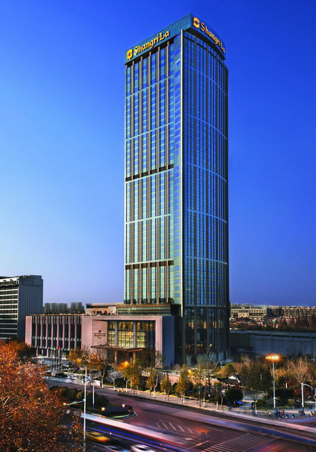2025原材料网1688