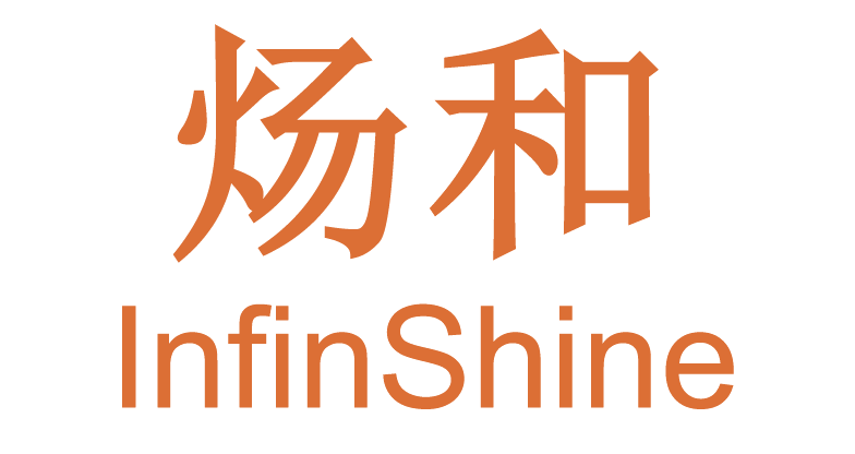 2025原材料网1688
