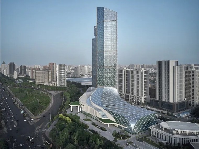 2025原材料网1688
