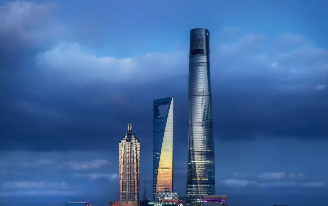 2025原材料网1688