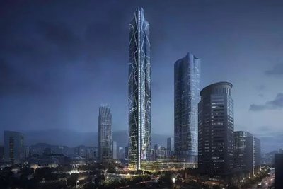 2025原材料网1688