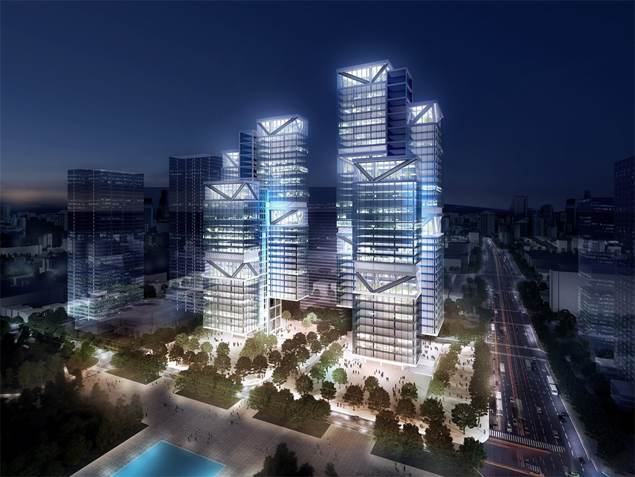 2025原材料网1688
