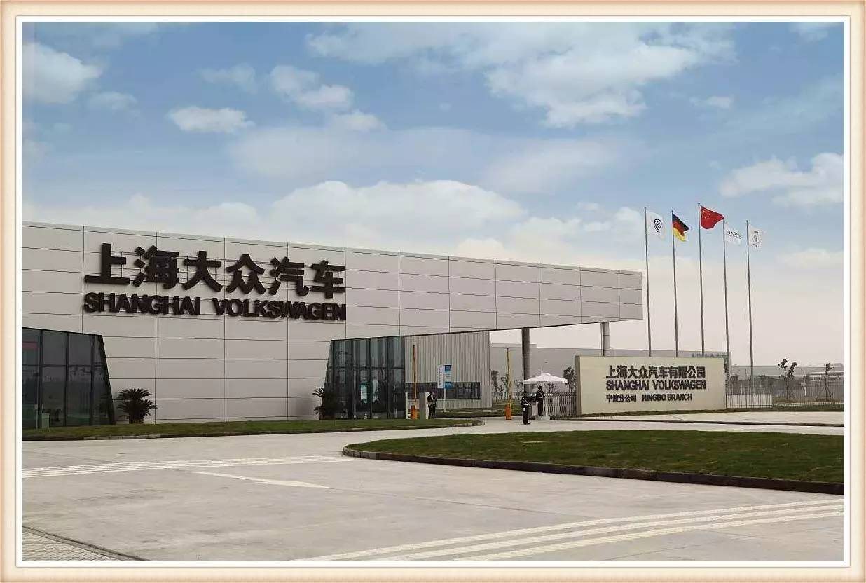 2025原材料网1688