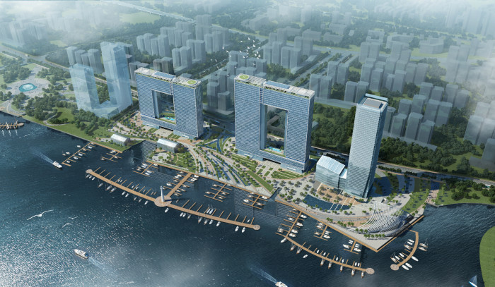 2025原材料网1688