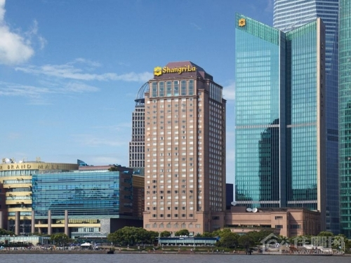 2025原材料网1688