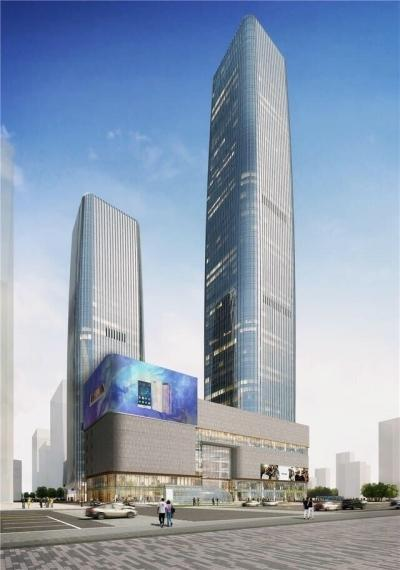 2025原材料网1688