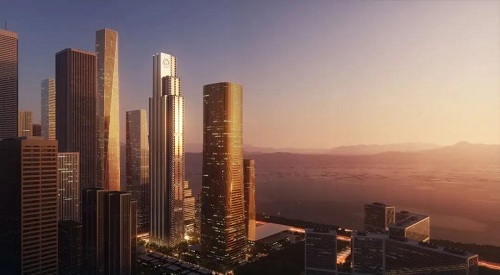2025原材料网1688