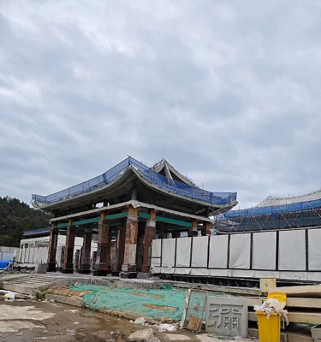 2025原材料网1688