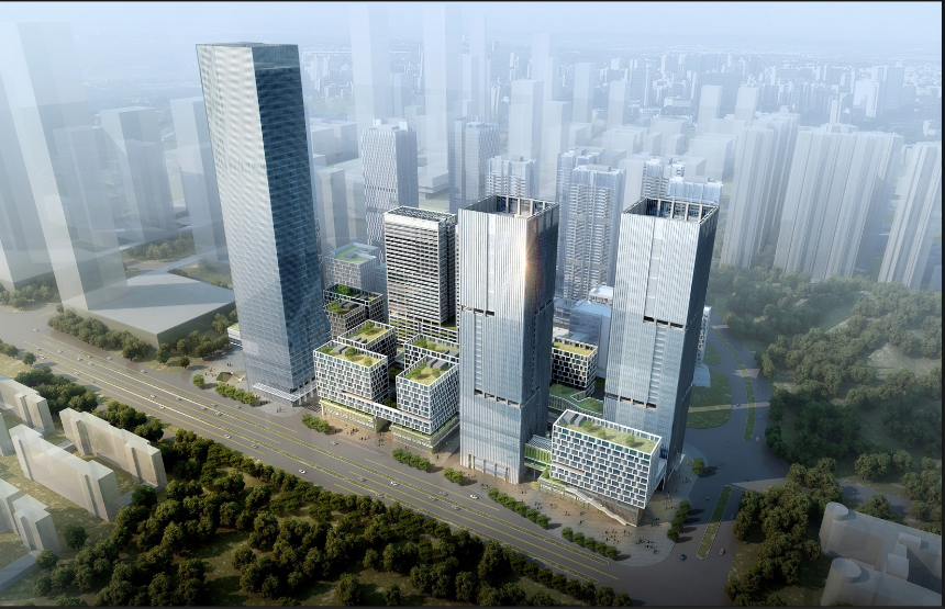 2025原材料网1688