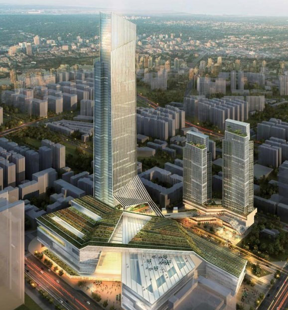 2025原材料网1688