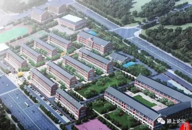 2025原材料网1688
