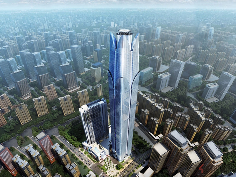 2025原材料网1688