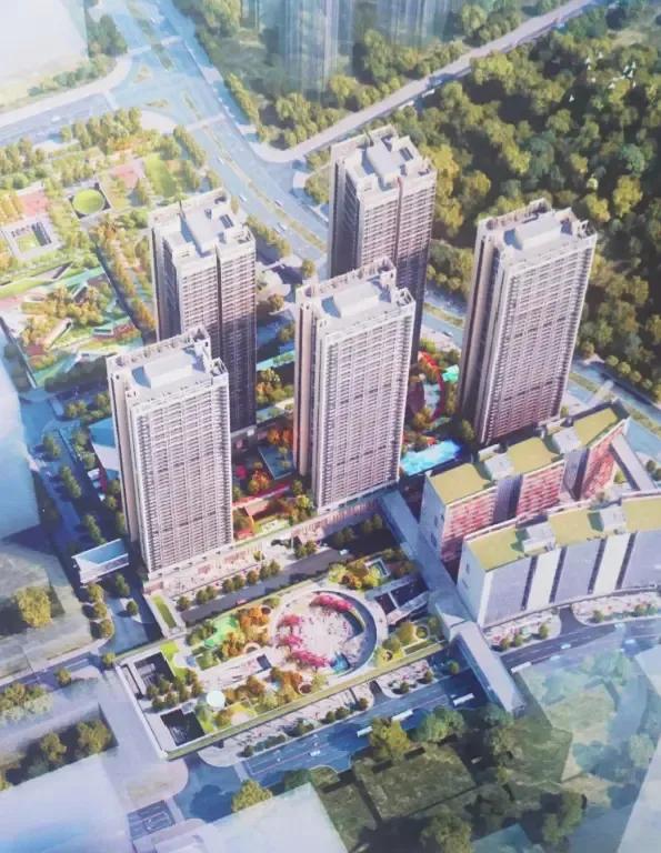 2025原材料网1688