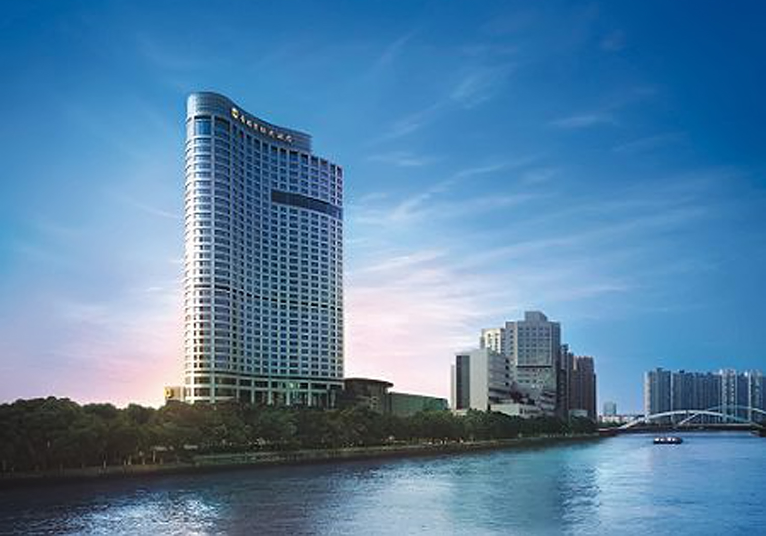 2025原材料网1688