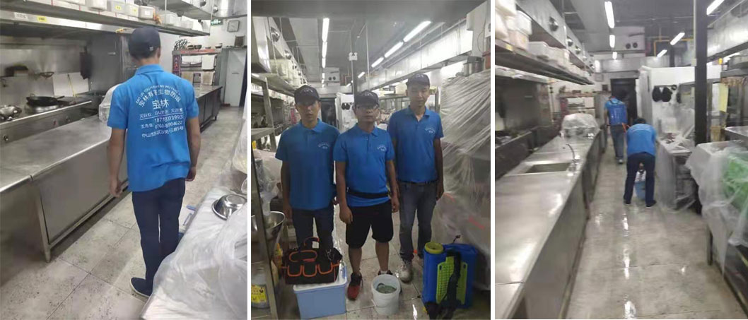 2025原材料网1688